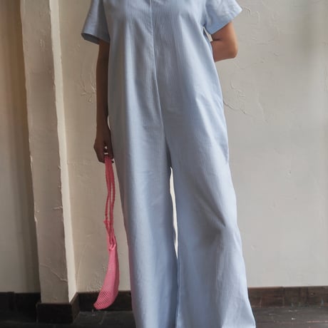 work rompers
