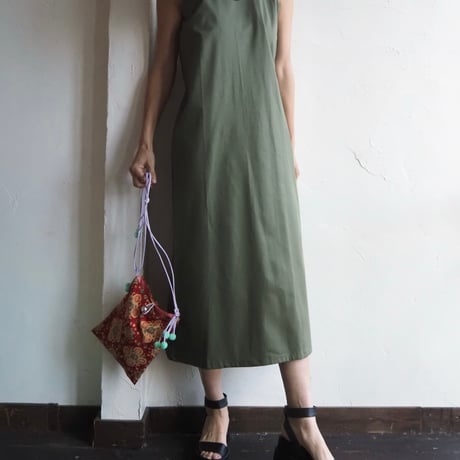 pencil dress