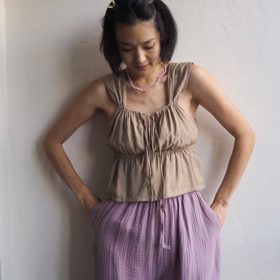 6a45fc80444fad136bbb6801