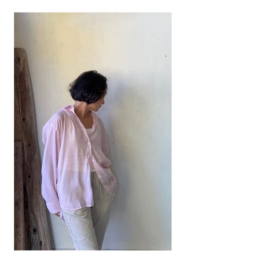 64f17e0a393dc30029efe90c
