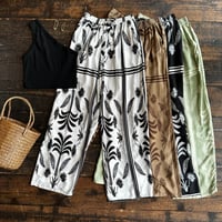 relax pants
