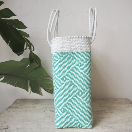 mercado bag  L size