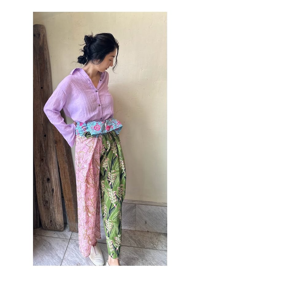 64fffa595b4cc500293af13e