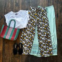 relax pants