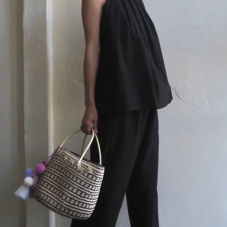 American sleeve flare tops