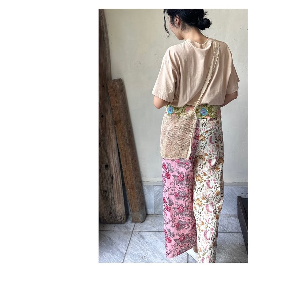 64d0863edba437002cd8402f