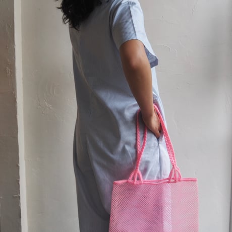 work rompers