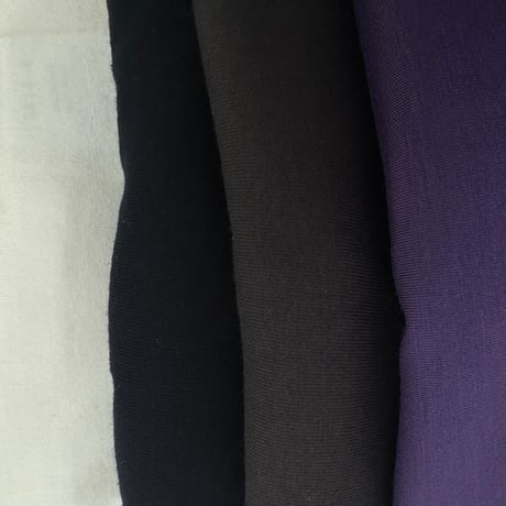 back slit shirt