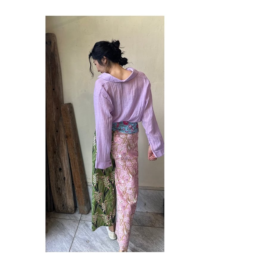 64fffa595b4cc500293af13e