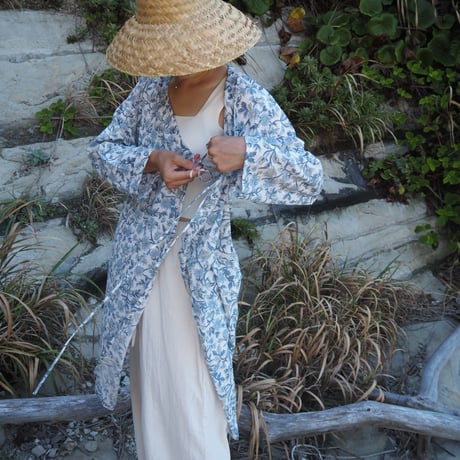 2way gown by jai huu
