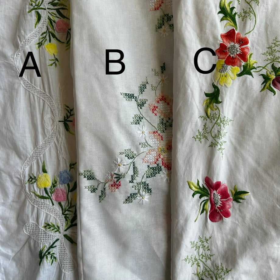 6a37710c1052513dc1d339c2