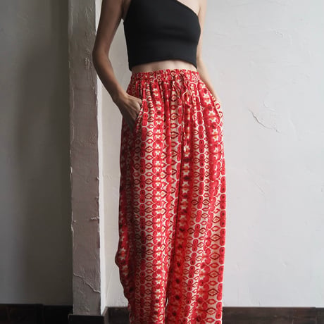 relax pants