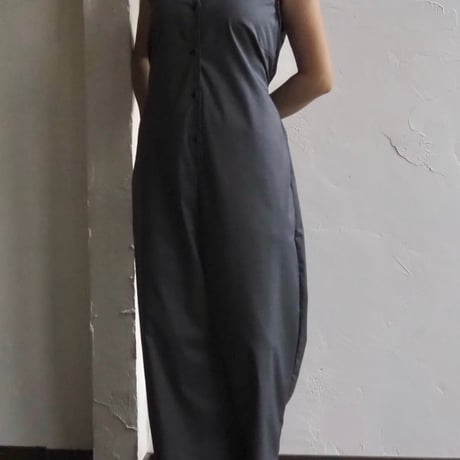stylish jumpsuit