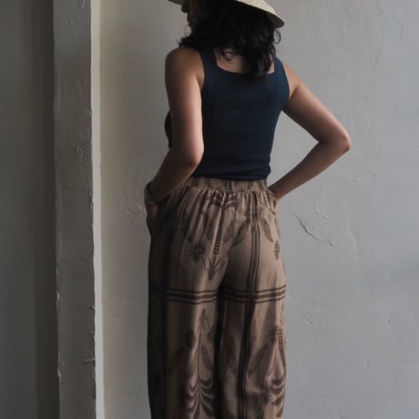 relax pants