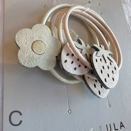 MIMI & LULA hair band
