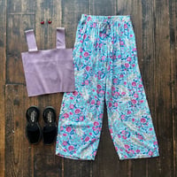 relax pants