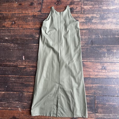 pencil dress