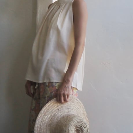 American sleeve flare tops