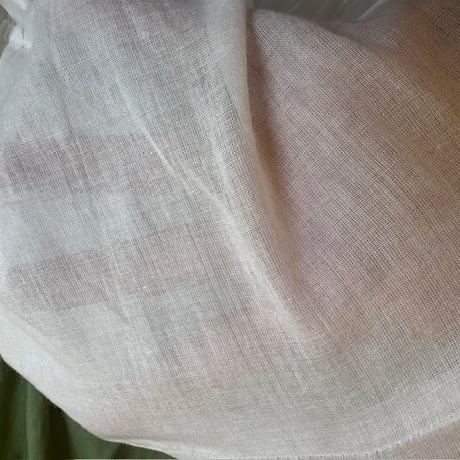 The Flutter Blouse