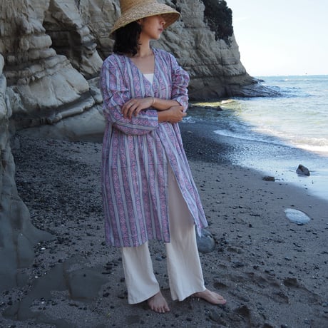 2way gown by jai huu
