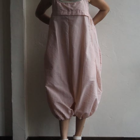 balloon rompers