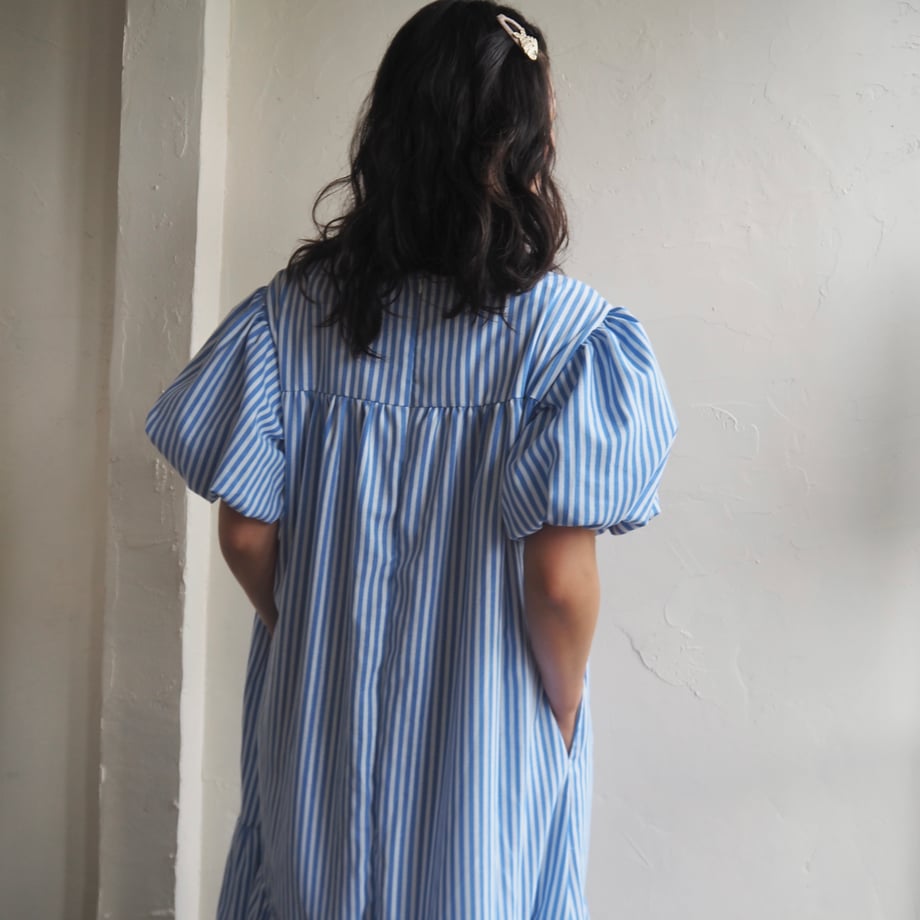 6a26573abd17488e62d12d36