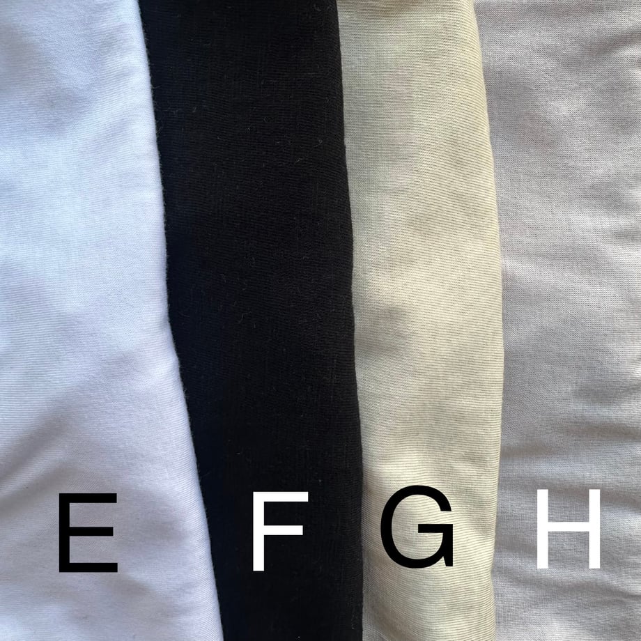 67ef86ed80278ef3ce2e1c45
