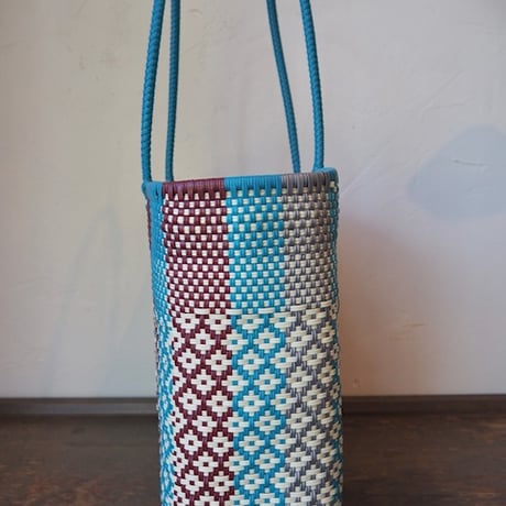 mercado bag  from Oaxaca LL