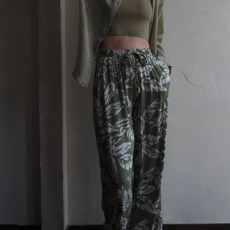 relax pants