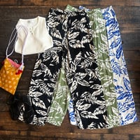 relax pants