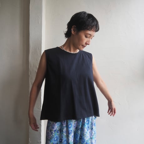 back slit shirt