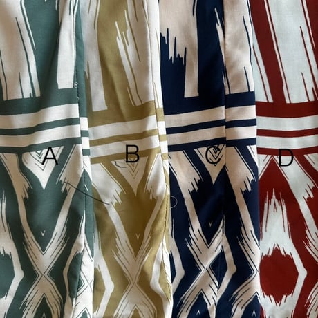 relax pants