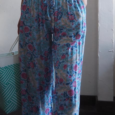 relax pants