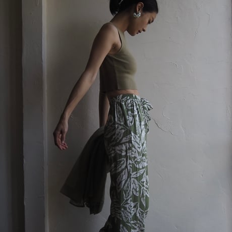 relax pants