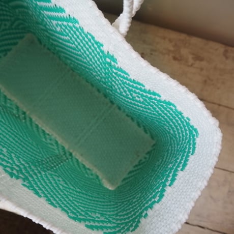 mercado bag  L size