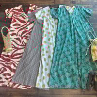 over size jumpsuit