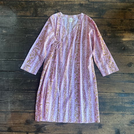 2way gown by jai huu