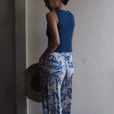relax pants