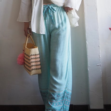 relax pants