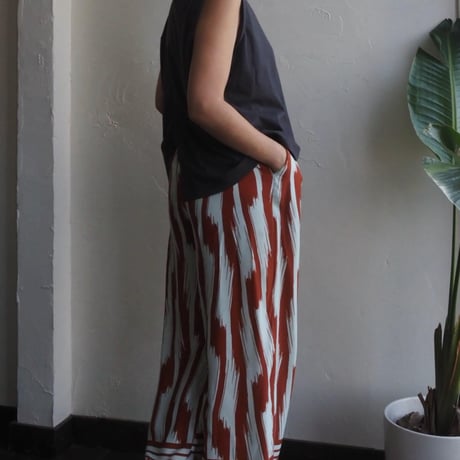 relax pants