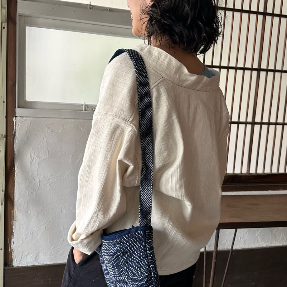 65128e1a1d75b6003314b076