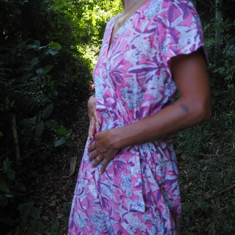 wrap rompers by jai huu