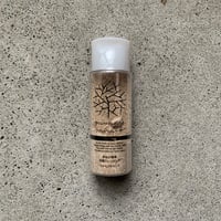 “minnademiraio”米ぬか酵素クレンジング