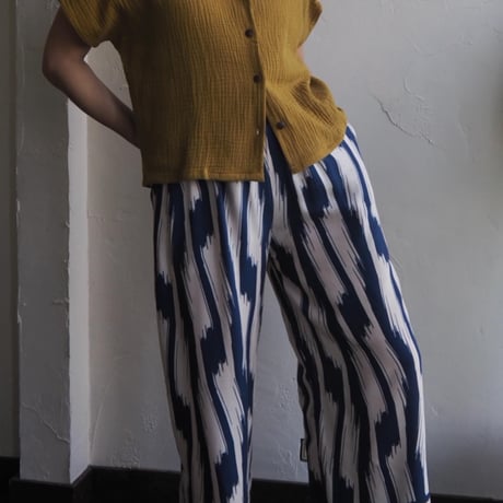 relax pants