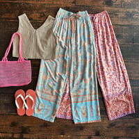 relax pants