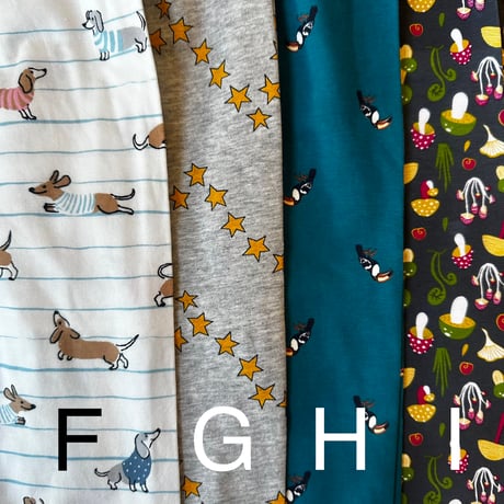 kids leggings M size (2-3)