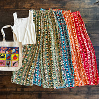 relax pants
