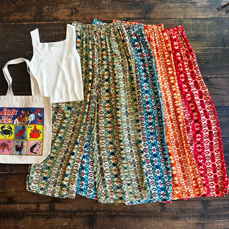 relax pants