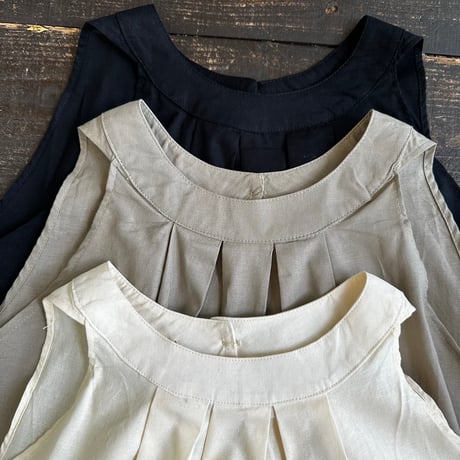 American sleeve flare tops