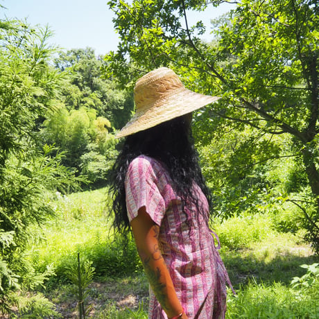 wrap rompers by jai huu
